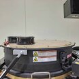 Photo Used AMAT / APPLIED MATERIALS Chamber for Centura DPS II For Sale