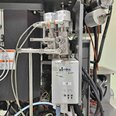 Photo Used AMAT / APPLIED MATERIALS Chamber for Centura DPS II For Sale