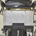 Photo Used AMAT / APPLIED MATERIALS Chamber for Centura DPS II For Sale