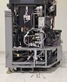 Photo Used AMAT / APPLIED MATERIALS Chamber for Centura DPS II For Sale