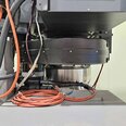 Photo Used AMAT / APPLIED MATERIALS Chamber for Centura DPS II For Sale