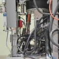 Photo Used AMAT / APPLIED MATERIALS Chamber for Centura DPS II For Sale