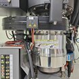 Photo Used AMAT / APPLIED MATERIALS Chamber for Centura DPS II For Sale