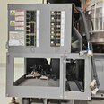 Photo Used AMAT / APPLIED MATERIALS Chamber for Centura DPS II For Sale