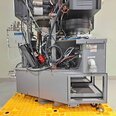 Photo Used AMAT / APPLIED MATERIALS Chamber for Centura DPS II For Sale