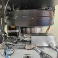 Photo Used AMAT / APPLIED MATERIALS Chamber for Centura DPS II For Sale