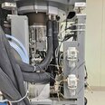 Photo Used AMAT / APPLIED MATERIALS Chamber for Centura DPS II For Sale