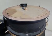 Photo Used AMAT / APPLIED MATERIALS Chamber for Centura DPS II For Sale