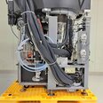 Photo Used AMAT / APPLIED MATERIALS Chamber for Centura DPS II For Sale