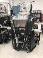 Photo Used AMAT / APPLIED MATERIALS Chamber for Centura Enabler For Sale