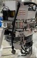 Photo Used AMAT / APPLIED MATERIALS Chamber for Centura Epi For Sale