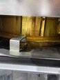 Photo Used AMAT / APPLIED MATERIALS Chamber for Centura Epi For Sale