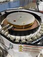 Photo Used AMAT / APPLIED MATERIALS Chamber for Centura Epi For Sale