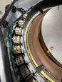 フォト（写真） 使用される AMAT / APPLIED MATERIALS Chamber for Centura Epi 販売のために