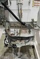 Photo Used AMAT / APPLIED MATERIALS Chamber for Centura Epi For Sale