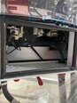 Photo Used AMAT / APPLIED MATERIALS Chamber for Centura Epi For Sale