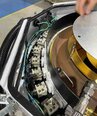 Photo Used AMAT / APPLIED MATERIALS Chamber for Centura Epi For Sale