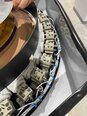 Photo Used AMAT / APPLIED MATERIALS Chamber for Centura Epi For Sale