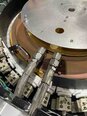 Photo Used AMAT / APPLIED MATERIALS Chamber for Centura Epi For Sale