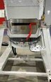 Photo Used AMAT / APPLIED MATERIALS Chamber for Centura Epi For Sale