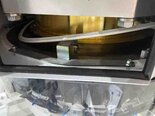 Photo Used AMAT / APPLIED MATERIALS Chamber for Centura Epi For Sale