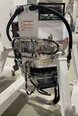 Photo Used AMAT / APPLIED MATERIALS Chamber for Centura Epi For Sale