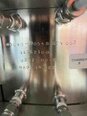 Photo Used AMAT / APPLIED MATERIALS Chamber for Centura Epi For Sale