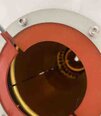 Photo Used AMAT / APPLIED MATERIALS Chamber for Centura Epi For Sale