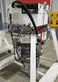 Photo Used AMAT / APPLIED MATERIALS Chamber for Centura Epi For Sale