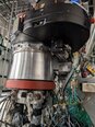 フォト（写真） 使用される AMAT / APPLIED MATERIALS Chamber for Centura 販売のために