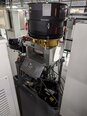 フォト（写真） 使用される AMAT / APPLIED MATERIALS Chamber for Centura 販売のために