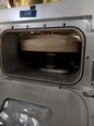 フォト（写真） 使用される AMAT / APPLIED MATERIALS Chamber for Centura 販売のために