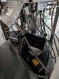 フォト（写真） 使用される AMAT / APPLIED MATERIALS Chamber for Centura 販売のために