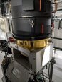 フォト（写真） 使用される AMAT / APPLIED MATERIALS Chamber for Centura 販売のために