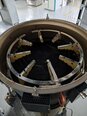 フォト（写真） 使用される AMAT / APPLIED MATERIALS Chamber for Centura 販売のために