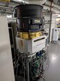 フォト（写真） 使用される AMAT / APPLIED MATERIALS Chamber for Centura 販売のために