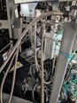 フォト（写真） 使用される AMAT / APPLIED MATERIALS Chamber for Centura 販売のために