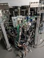フォト（写真） 使用される AMAT / APPLIED MATERIALS Chamber for Centura 販売のために