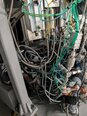 フォト（写真） 使用される AMAT / APPLIED MATERIALS Chamber for Centura 販売のために