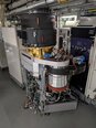 フォト（写真） 使用される AMAT / APPLIED MATERIALS Chamber for Centura 販売のために
