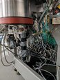 フォト（写真） 使用される AMAT / APPLIED MATERIALS Chamber for Centura 販売のために
