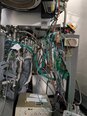 사진 사용됨 AMAT / APPLIED MATERIALS Chamber for Centura 판매용