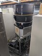 사진 사용됨 AMAT / APPLIED MATERIALS Chamber for Centura 판매용