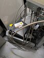 사진 사용됨 AMAT / APPLIED MATERIALS Chamber for Centura 판매용