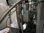 사진 사용됨 AMAT / APPLIED MATERIALS Chamber for Centura 판매용