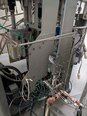 사진 사용됨 AMAT / APPLIED MATERIALS Chamber for Centura 판매용