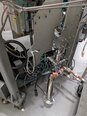 사진 사용됨 AMAT / APPLIED MATERIALS Chamber for Centura 판매용