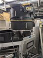 사진 사용됨 AMAT / APPLIED MATERIALS Chamber for Centura 판매용