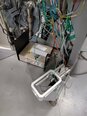 사진 사용됨 AMAT / APPLIED MATERIALS Chamber for Centura 판매용
