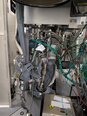 사진 사용됨 AMAT / APPLIED MATERIALS Chamber for Centura 판매용